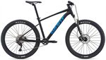 Xe đạp địa hình thể thao Giant Talon 1 2021